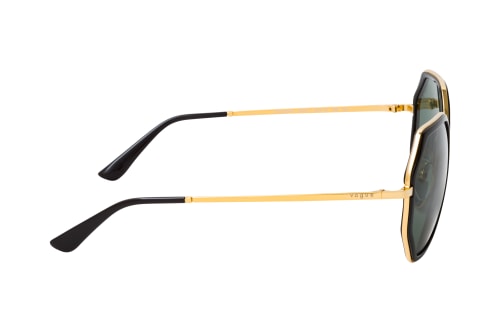 VOGUE Eyewear VO 4224S 280/71