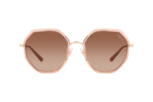 VOGUE Eyewear VO 4224S 515213