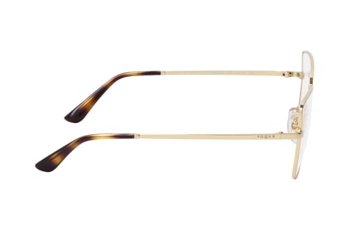 VOGUE Eyewear VO 4225 848