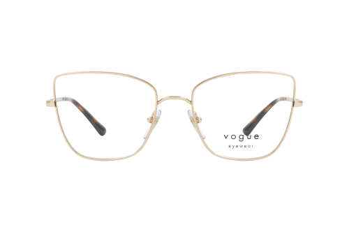 VOGUE Eyewear VO 4225 848