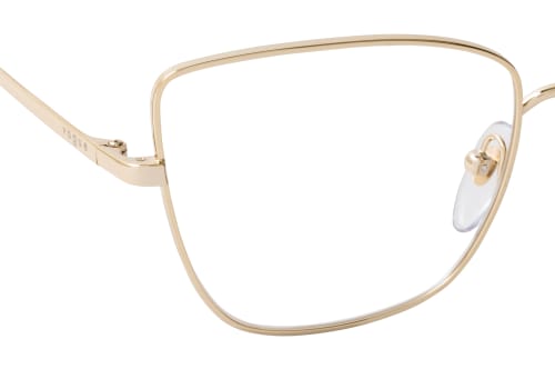 VOGUE Eyewear VO 4225 848