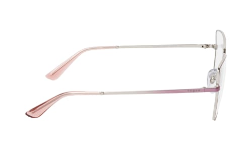 VOGUE Eyewear VO 4225 5156