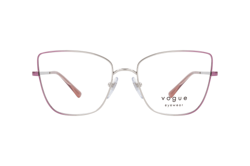 VOGUE Eyewear VO 4225 5156