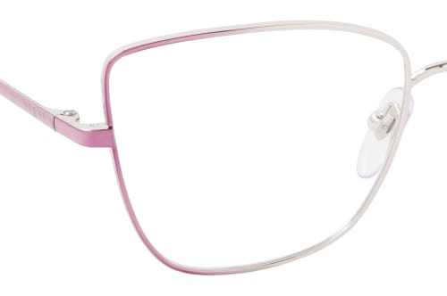 VOGUE Eyewear VO 4225 5156