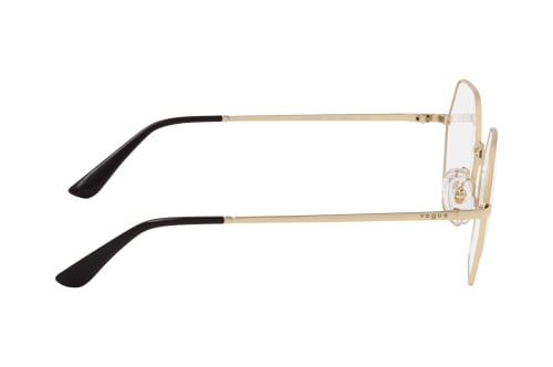 VOGUE Eyewear VO 4226 848