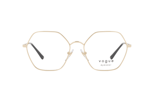 VOGUE Eyewear VO 4226 848