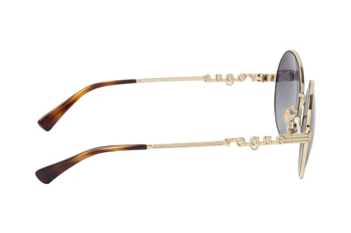 VOGUE Eyewear VO 4227S 848/4L