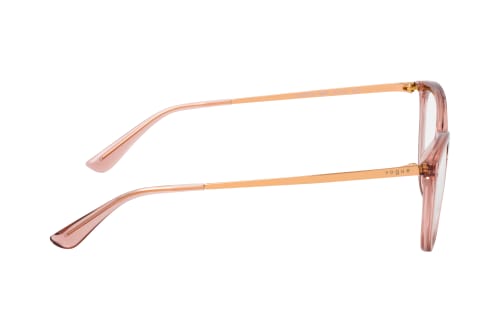 VOGUE Eyewear VO 5276 2864