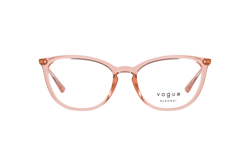 VOGUE Eyewear VO 5276 2864