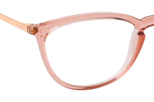 VOGUE Eyewear VO 5276 2864