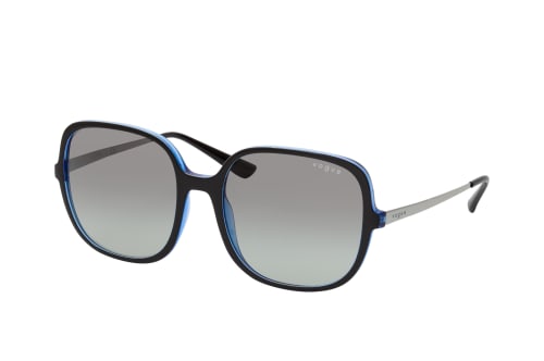 VOGUE Eyewear VO 5405S 296511