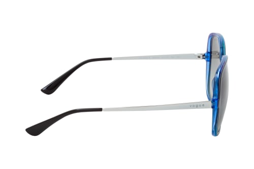 VOGUE Eyewear VO 5405S 296511