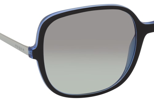 VOGUE Eyewear VO 5405S 296511