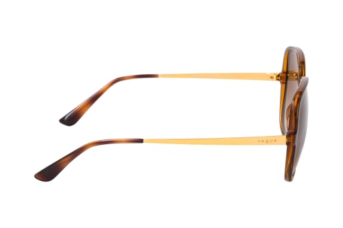 VOGUE Eyewear VO 5405S 238613