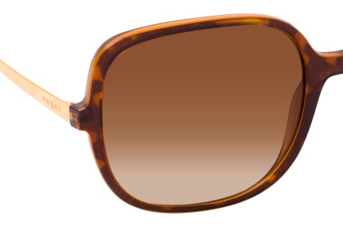 VOGUE Eyewear VO 5405S 238613