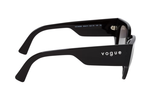 VOGUE Eyewear VO 5409S W44/11