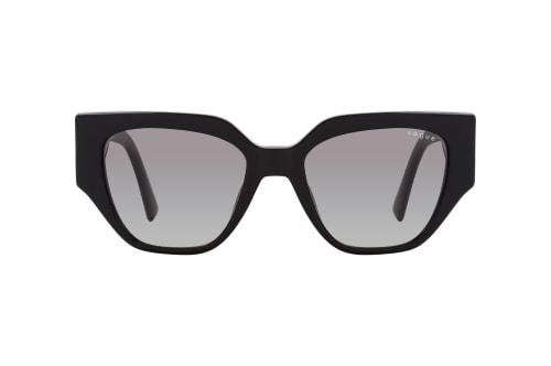 VOGUE Eyewear VO 5409S W44/11