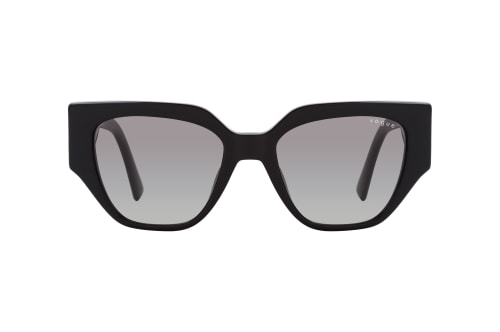 VOGUE Eyewear VO 5409S W44/11