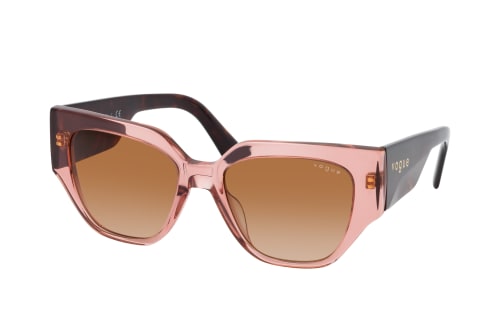 VOGUE Eyewear VO 5409S 282813