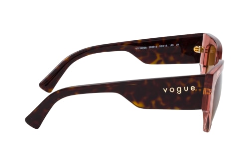 VOGUE Eyewear VO 5409S 282813