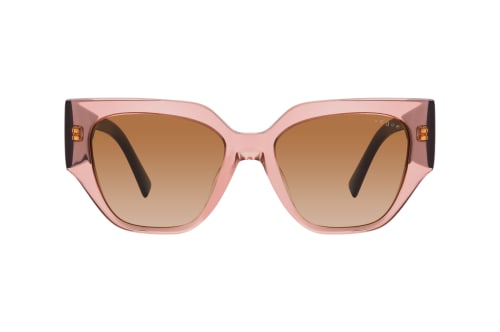 VOGUE Eyewear VO 5409S 282813