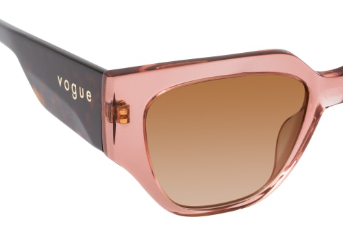 VOGUE Eyewear VO 5409S 282813