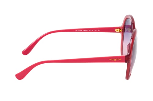 VOGUE Eyewear VO 5410S 2968I6