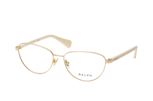 Ralph RA 6049 9116