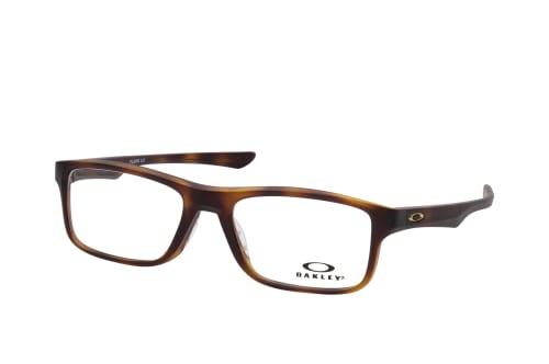 Oakley Plank 2 OX 8081 13