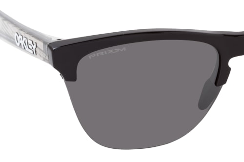 Oakley Frogskins Lite OO 9374 48