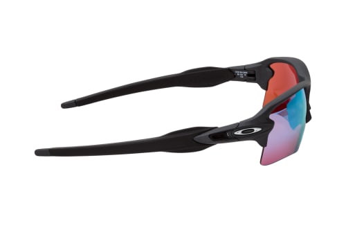 Oakley Flak 2.0 XL OO 9188 G8