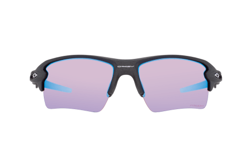 Oakley Flak 2.0 XL OO 9188 G8