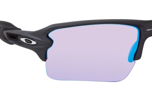 Oakley Flak 2.0 XL OO 9188 G8