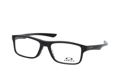 Oakley Plank 2 OX 8081 15 S