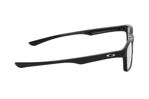 Oakley Plank 2 OX 8081 15 S