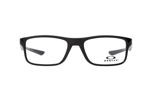 Oakley Plank 2 OX 8081 15 S