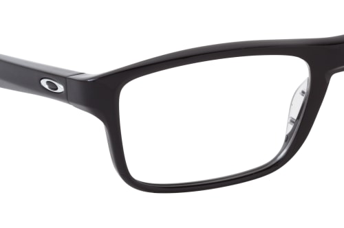 Oakley Plank 2 OX 8081 15 S