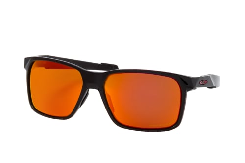 Oakley Portal X OO 9460 17