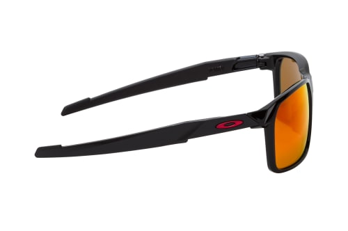 Oakley Portal X OO 9460 17