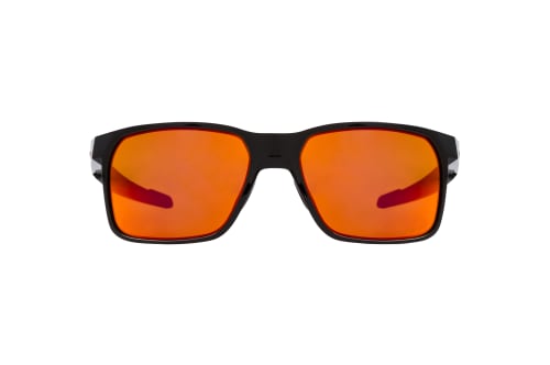 Oakley Portal X OO 9460 17