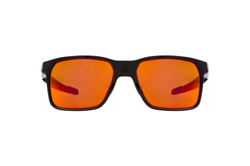 Oakley Portal X OO 9460 17