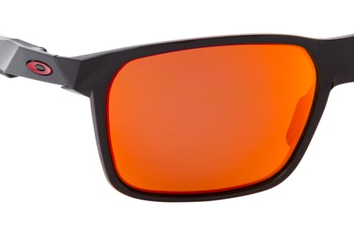 Oakley Portal X OO 9460 17