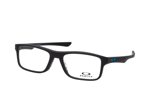 Oakley Plank 2 OX 8081 14 S