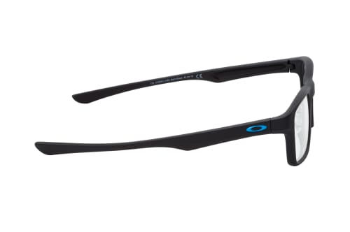 Oakley Plank 2 OX 8081 14 S