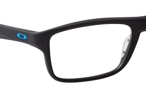 Oakley Plank 2 OX 8081 14 S