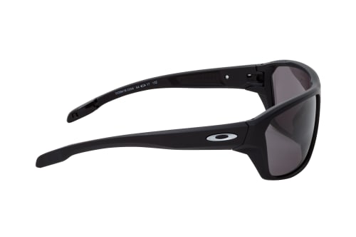 Oakley Split Shot OO 9416 30