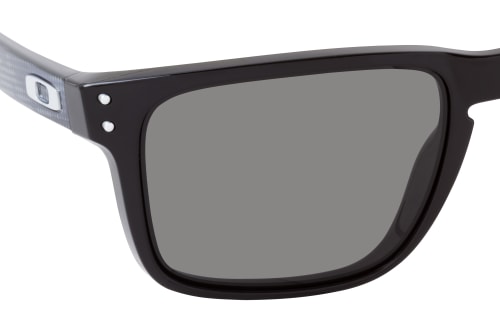 Oakley Holbrook XL OO 9417 27