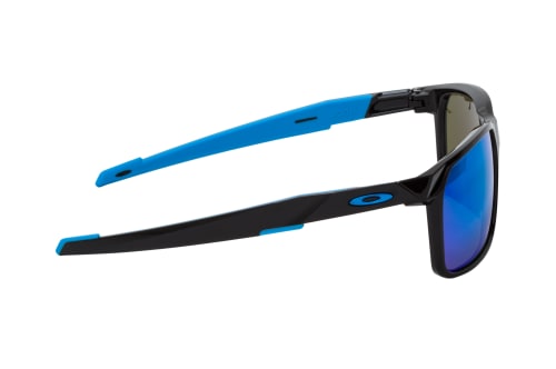 Oakley Portal X OO 9460 16