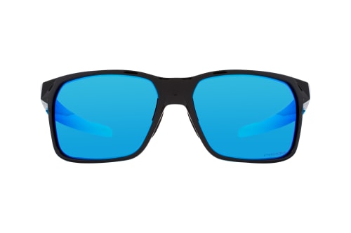 Oakley Portal X OO 9460 16