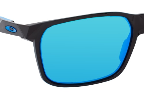 Oakley Portal X OO 9460 16